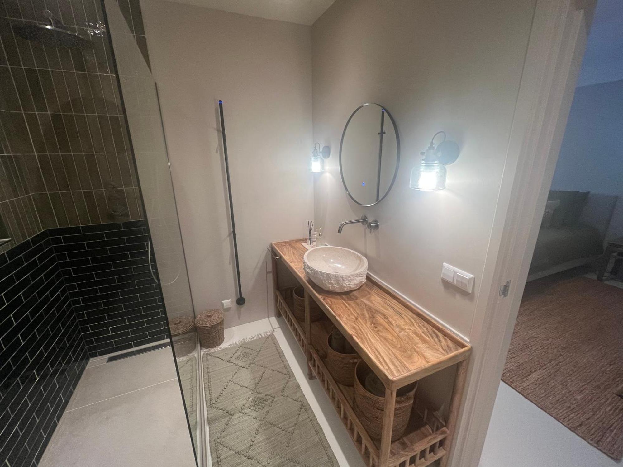 B&B Lekkerkerk Kültér fotó
